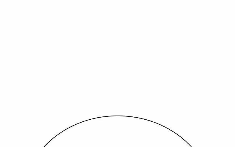 Để Có Thể Sống Sót 149 trang 102