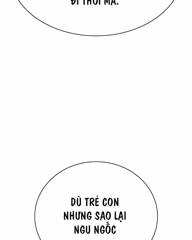 Để Có Thể Sống Sót 149 trang 105