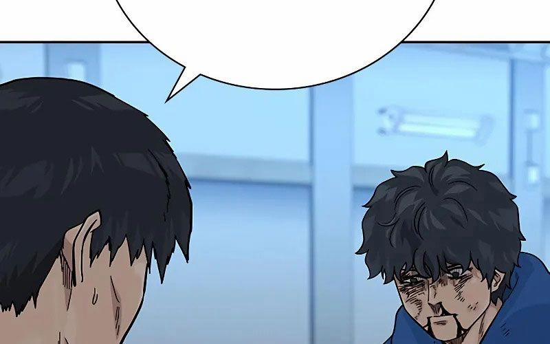 Để Có Thể Sống Sót 149 trang 106