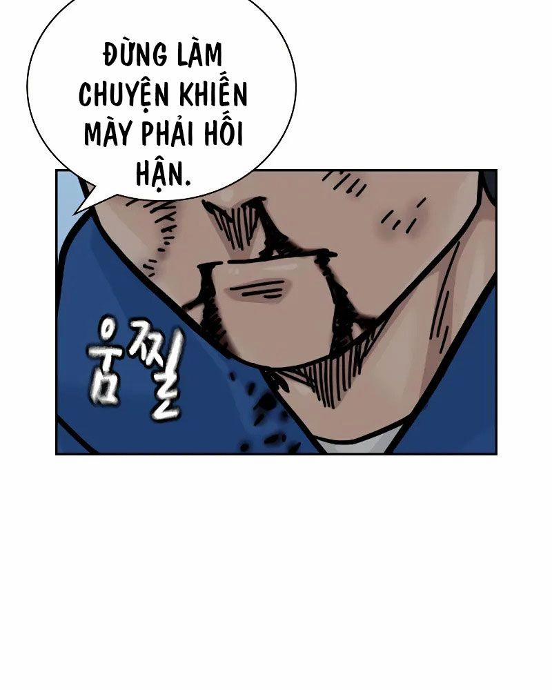Để Có Thể Sống Sót 149 trang 109