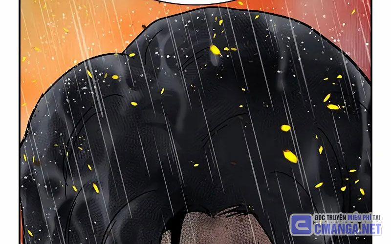 Để Có Thể Sống Sót 149 trang 11