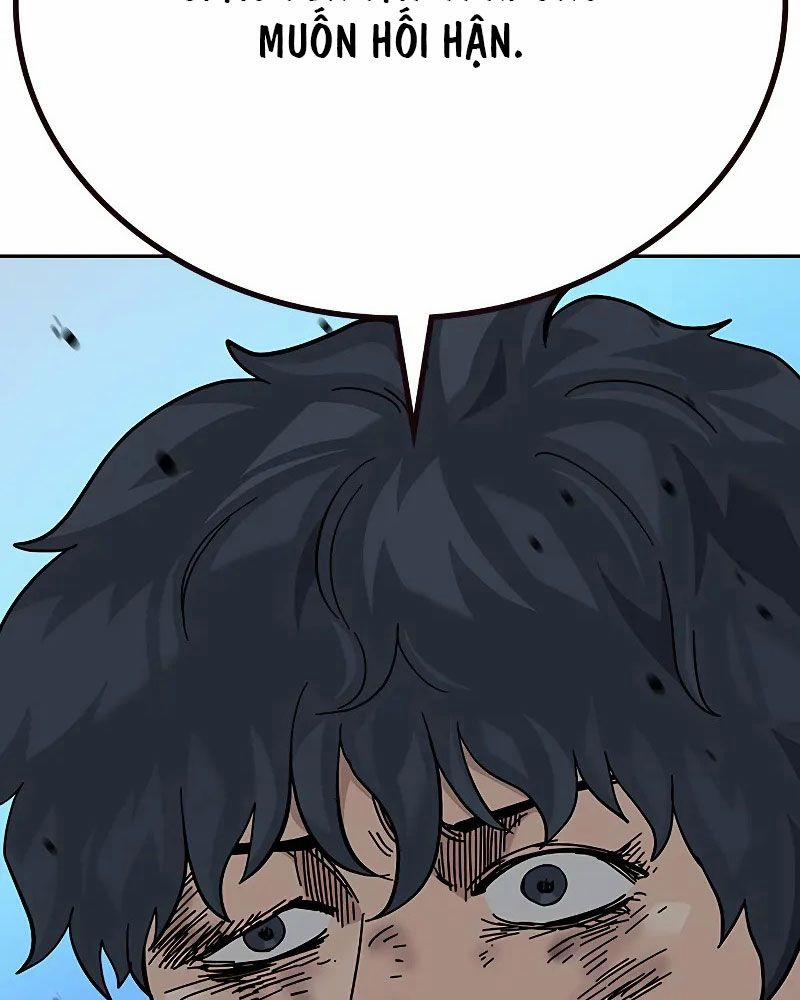 Để Có Thể Sống Sót 149 trang 111