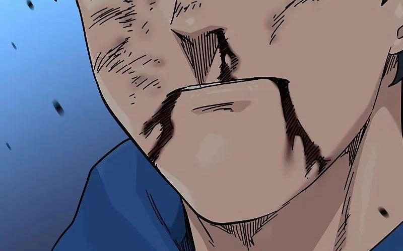 Để Có Thể Sống Sót 149 trang 112