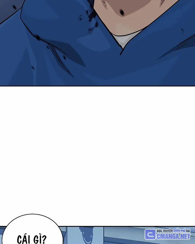 Để Có Thể Sống Sót 149 trang 113