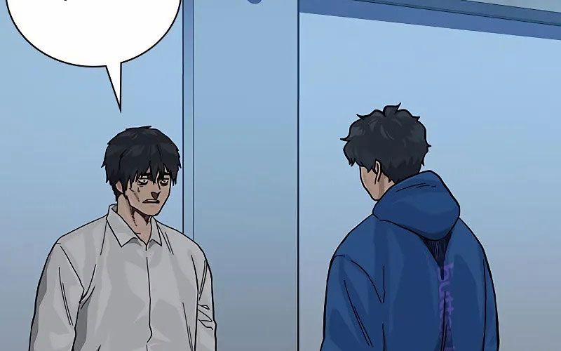 Để Có Thể Sống Sót 149 trang 114