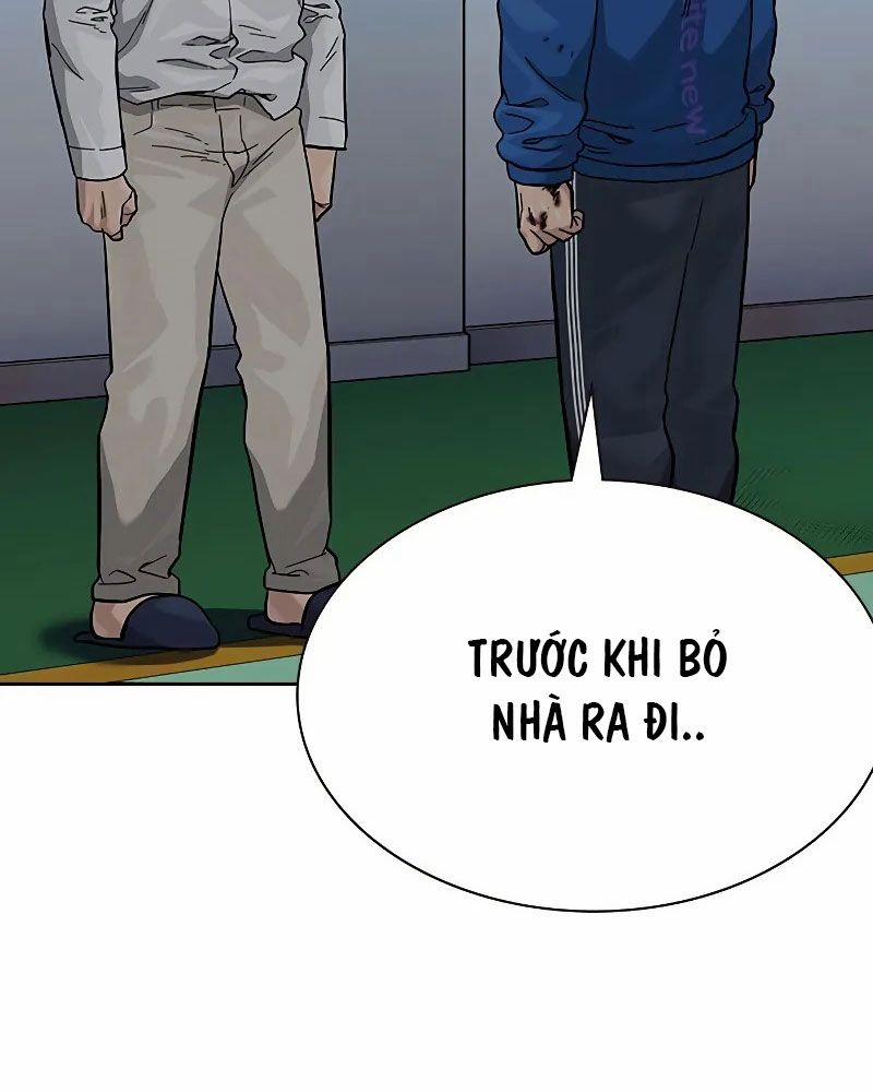 Để Có Thể Sống Sót 149 trang 115