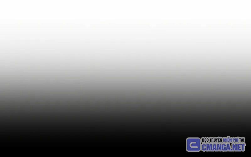 Để Có Thể Sống Sót 149 trang 116