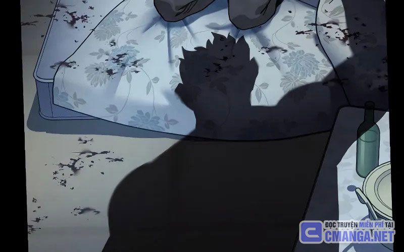 Để Có Thể Sống Sót 149 trang 119