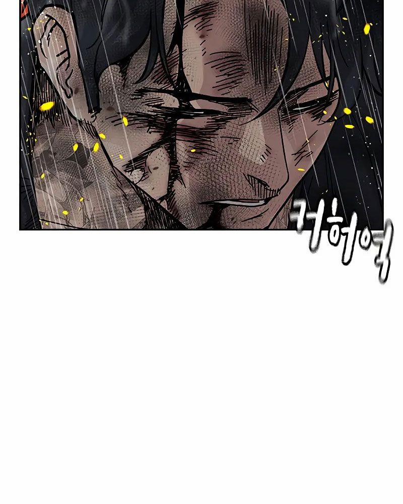 Để Có Thể Sống Sót 149 trang 12