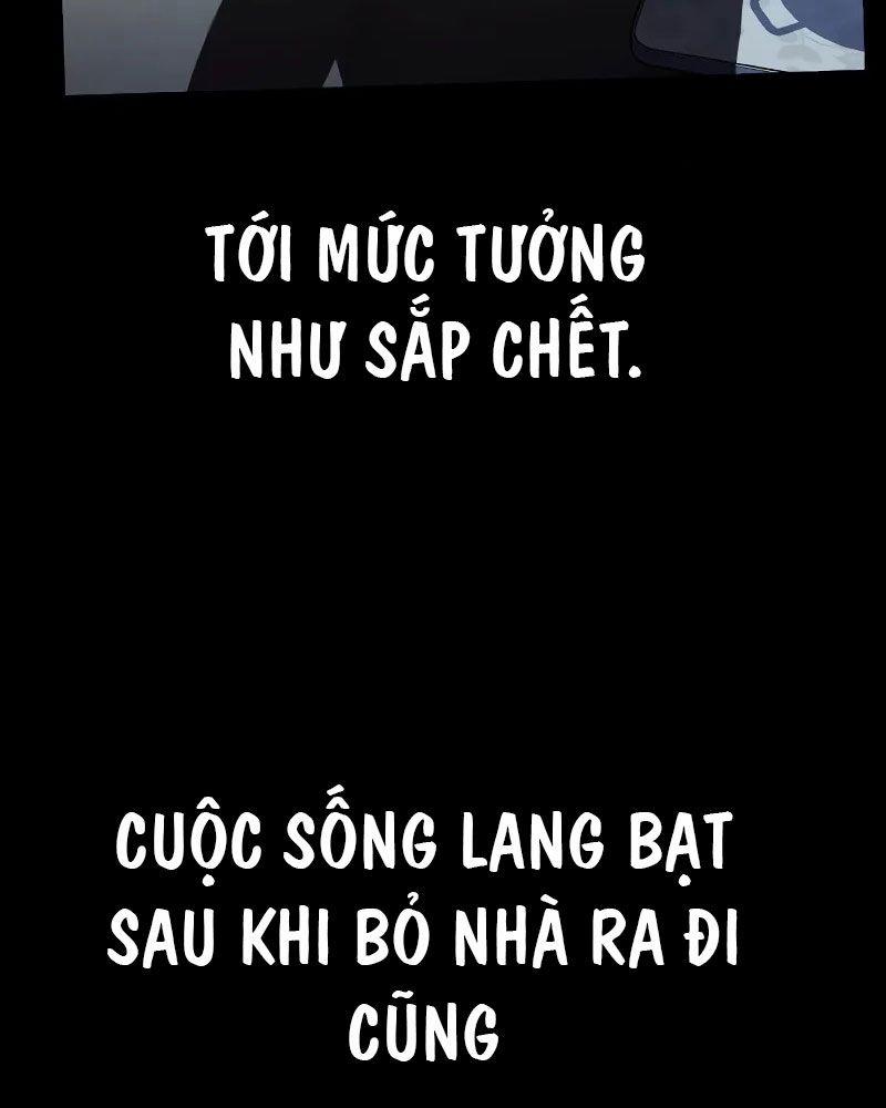 Để Có Thể Sống Sót 149 trang 120