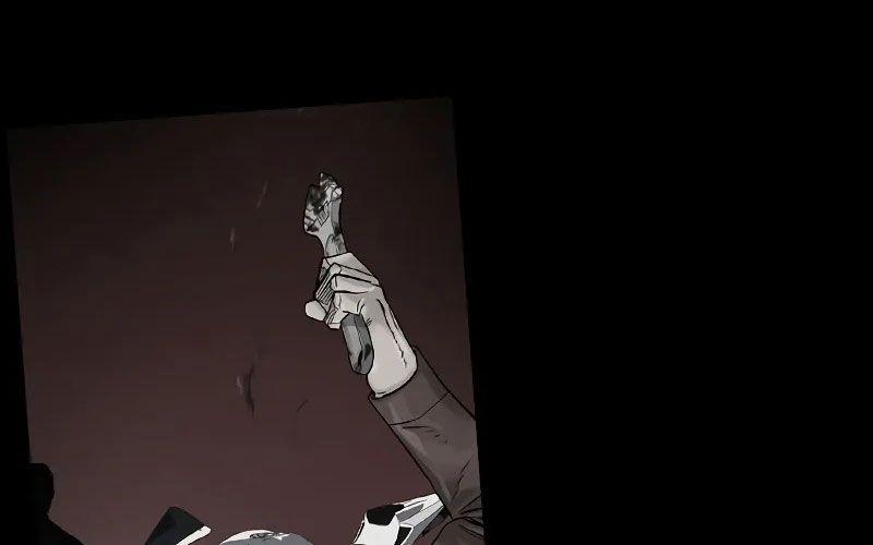 Để Có Thể Sống Sót 149 trang 121