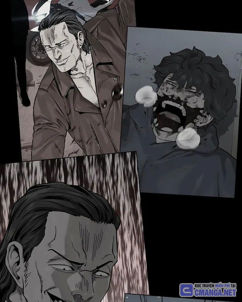 Để Có Thể Sống Sót 149 trang 122