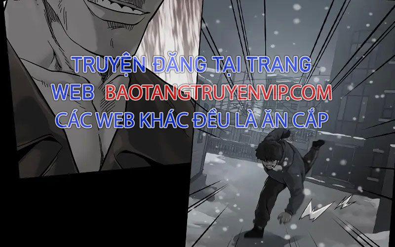 Để Có Thể Sống Sót 149 trang 123