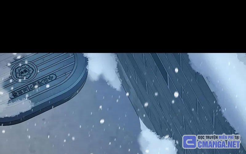 Để Có Thể Sống Sót 149 trang 125