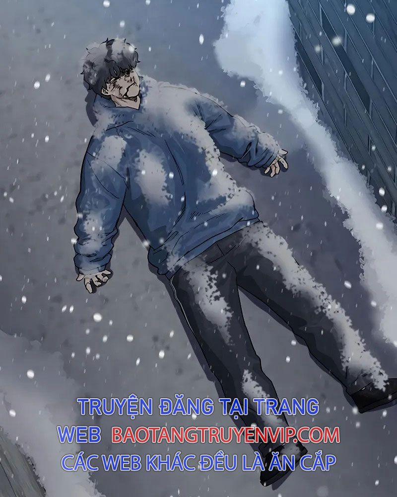 Để Có Thể Sống Sót 149 trang 126