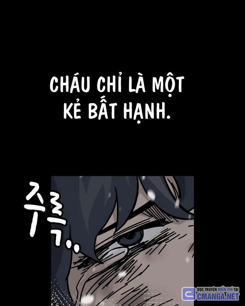 Để Có Thể Sống Sót 149 trang 128