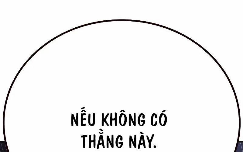 Để Có Thể Sống Sót 149 trang 13
