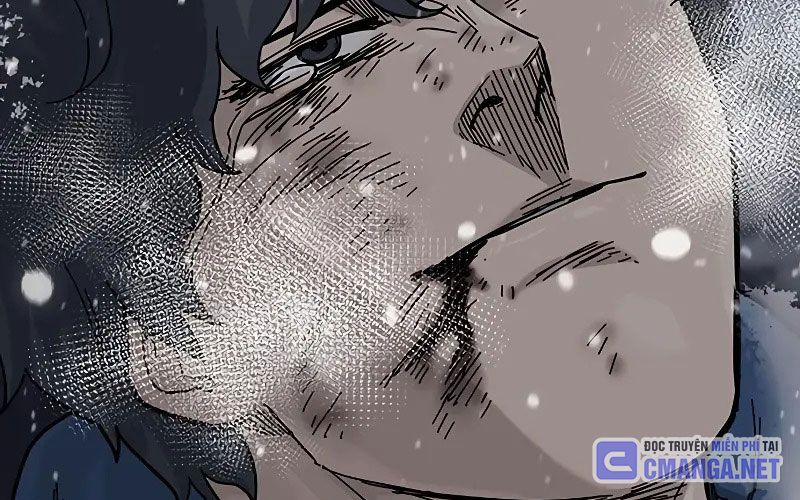 Để Có Thể Sống Sót 149 trang 131