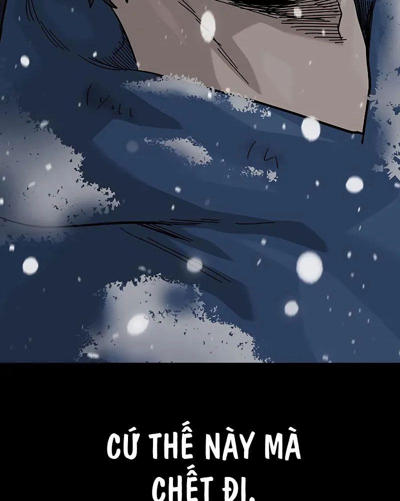 Để Có Thể Sống Sót 149 trang 132