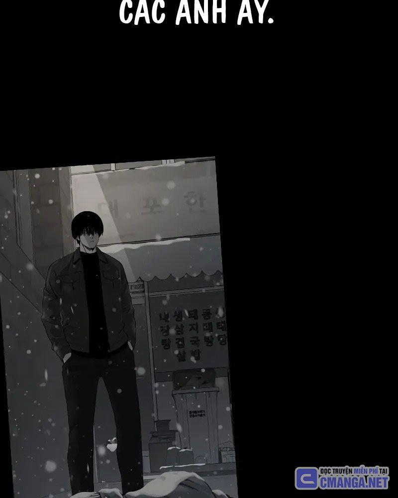 Để Có Thể Sống Sót 149 trang 134