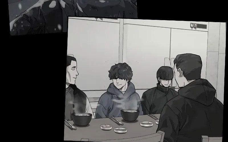 Để Có Thể Sống Sót 149 trang 135