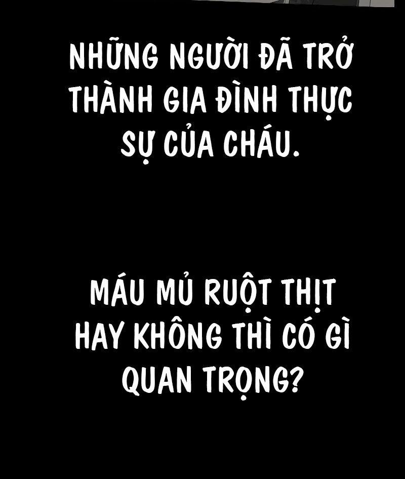 Để Có Thể Sống Sót 149 trang 136