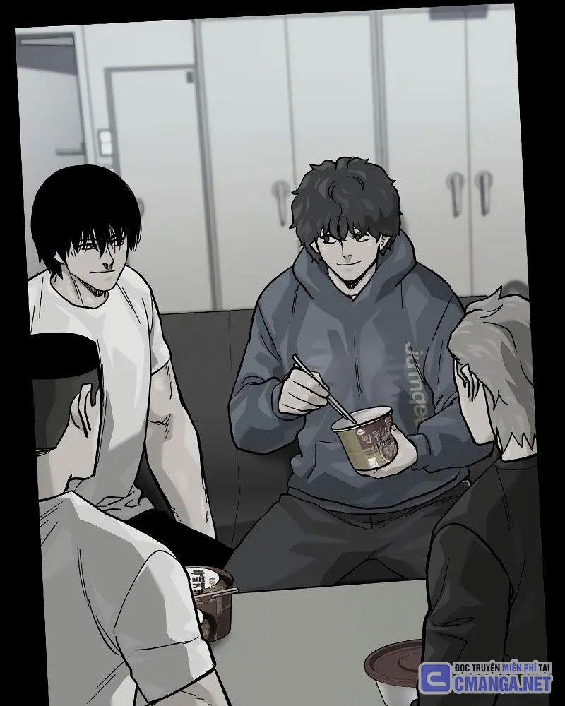 Để Có Thể Sống Sót 149 trang 137