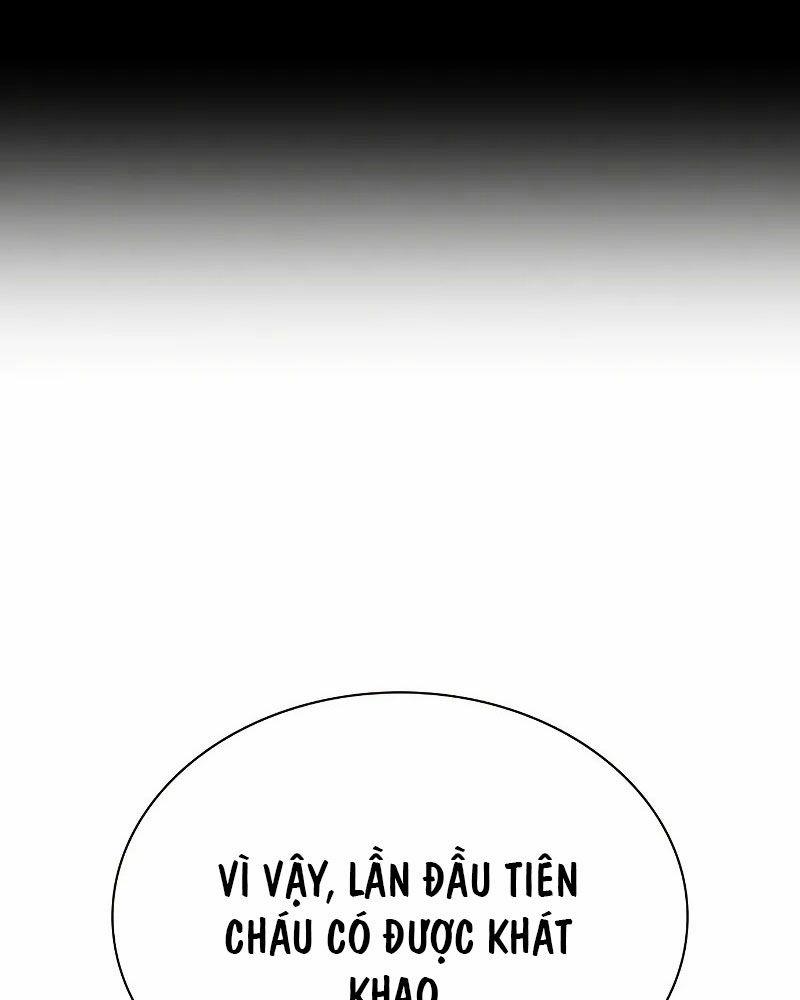 Để Có Thể Sống Sót 149 trang 139