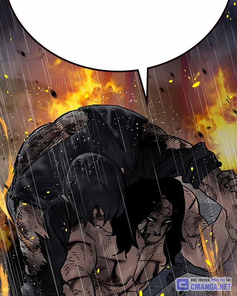 Để Có Thể Sống Sót 149 trang 14