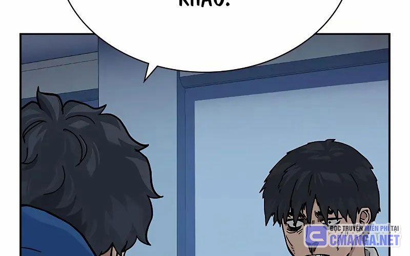 Để Có Thể Sống Sót 149 trang 140