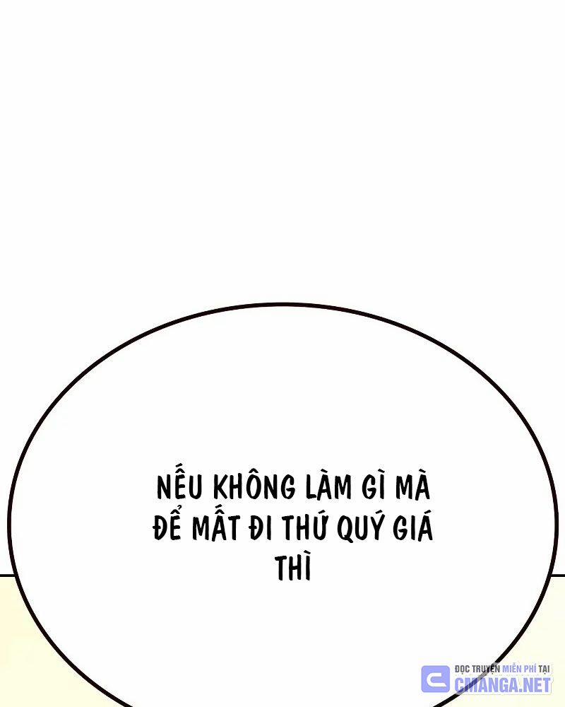 Để Có Thể Sống Sót 149 trang 143