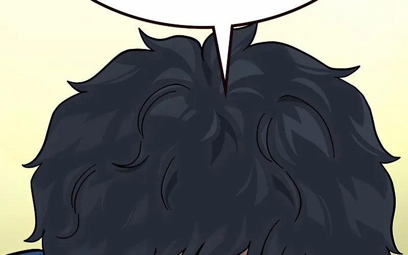 Để Có Thể Sống Sót 149 trang 144