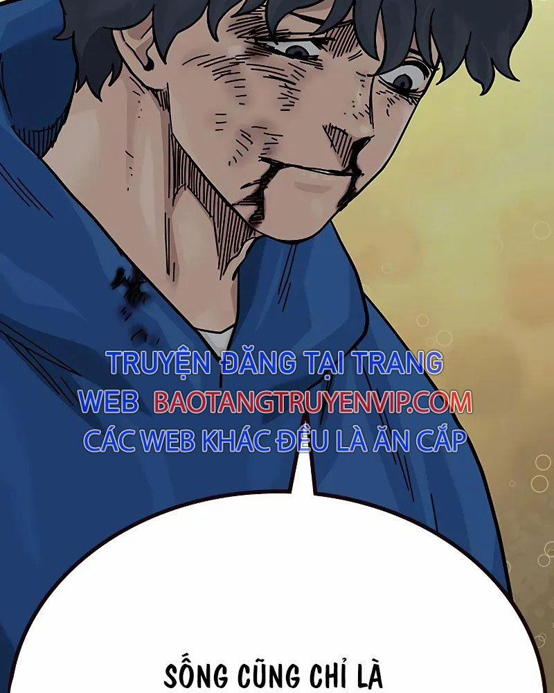 Để Có Thể Sống Sót 149 trang 145