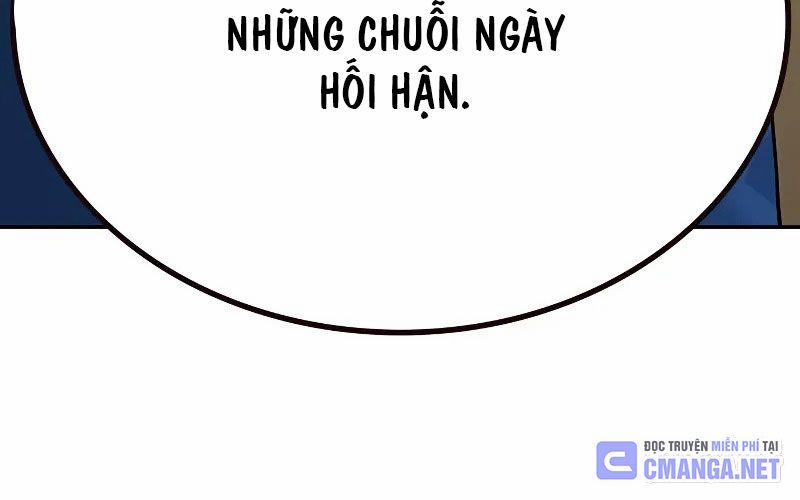 Để Có Thể Sống Sót 149 trang 146