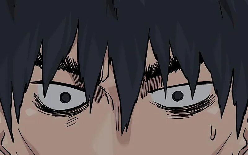 Để Có Thể Sống Sót 149 trang 148