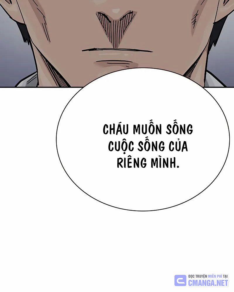 Để Có Thể Sống Sót 149 trang 149