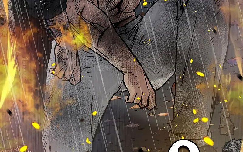 Để Có Thể Sống Sót 149 trang 15