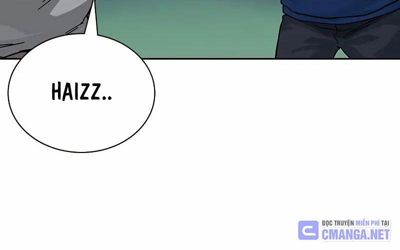 Để Có Thể Sống Sót 149 trang 152