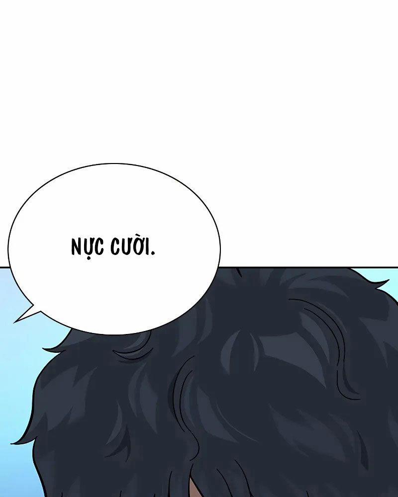 Để Có Thể Sống Sót 149 trang 153