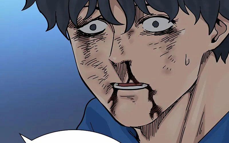 Để Có Thể Sống Sót 149 trang 154