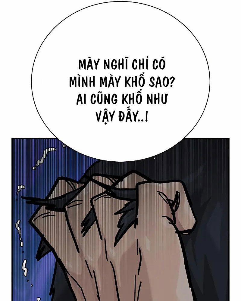 Để Có Thể Sống Sót 149 trang 157