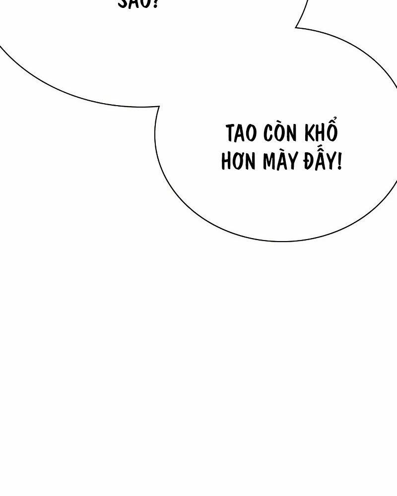 Để Có Thể Sống Sót 149 trang 159