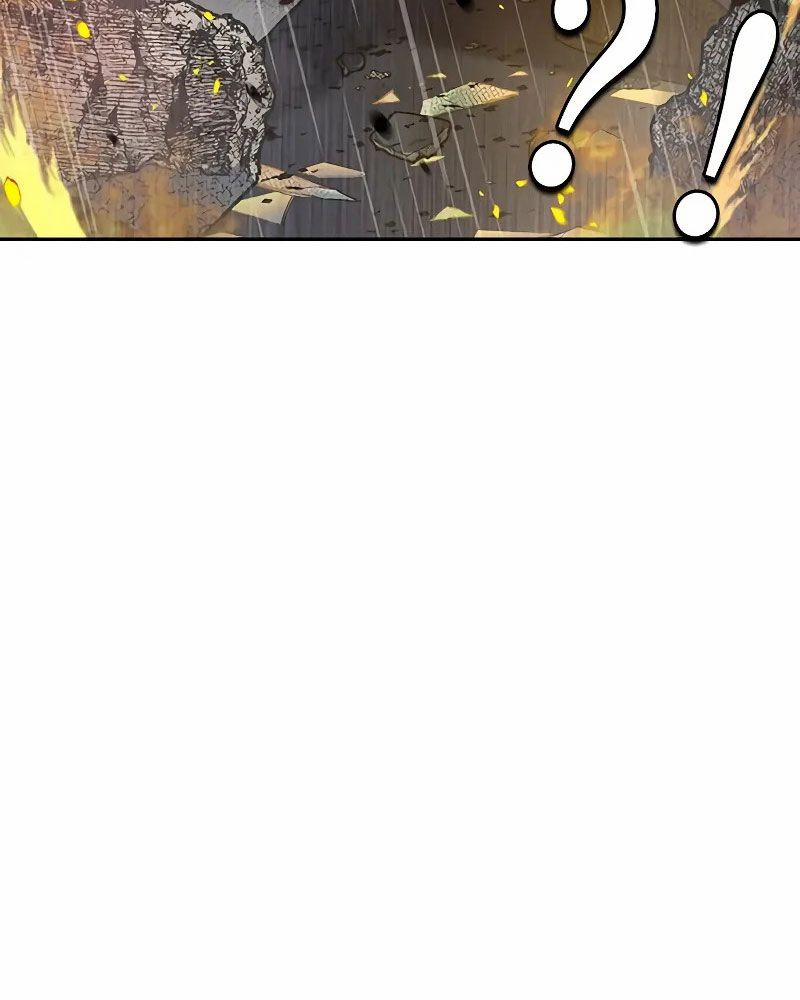 Để Có Thể Sống Sót 149 trang 16