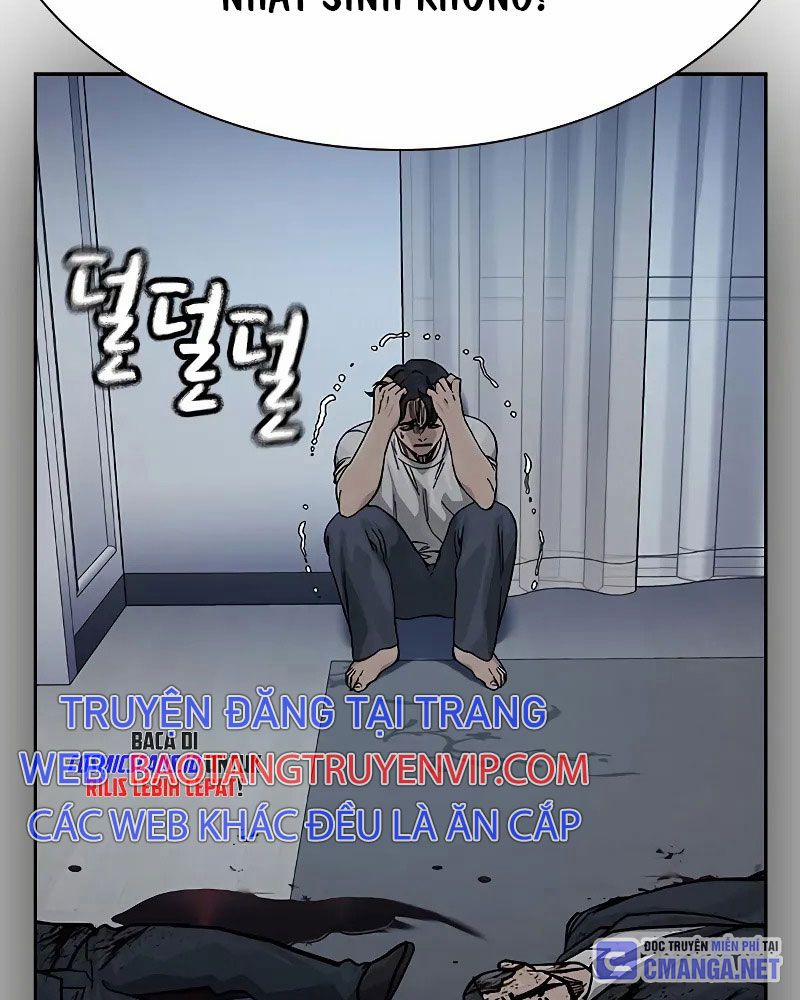 Để Có Thể Sống Sót 149 trang 161