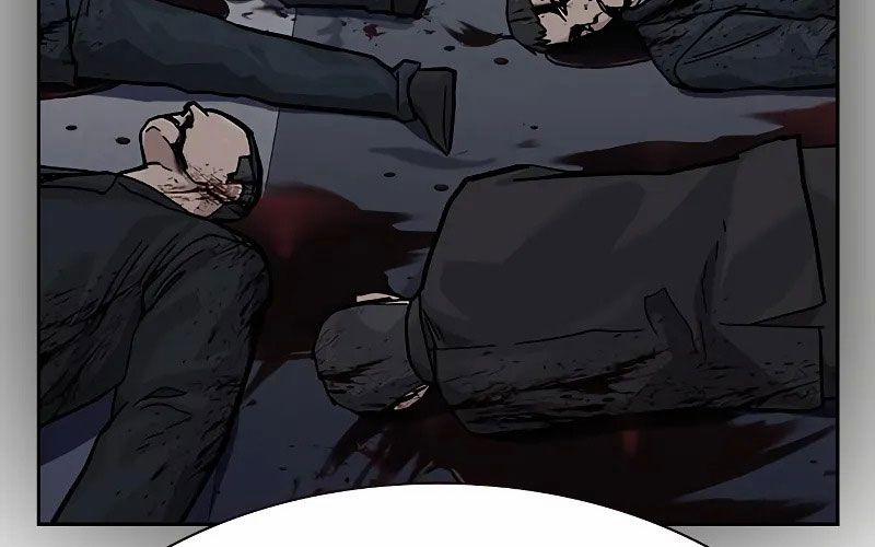 Để Có Thể Sống Sót 149 trang 162