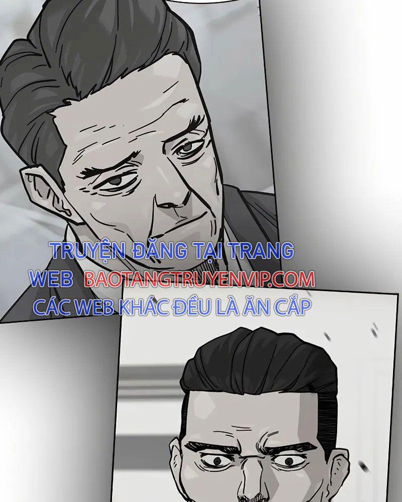 Để Có Thể Sống Sót 149 trang 165