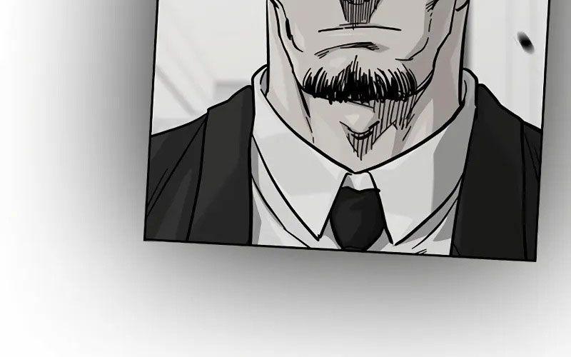 Để Có Thể Sống Sót 149 trang 166