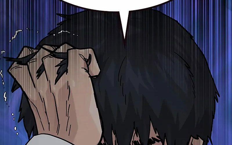 Để Có Thể Sống Sót 149 trang 168