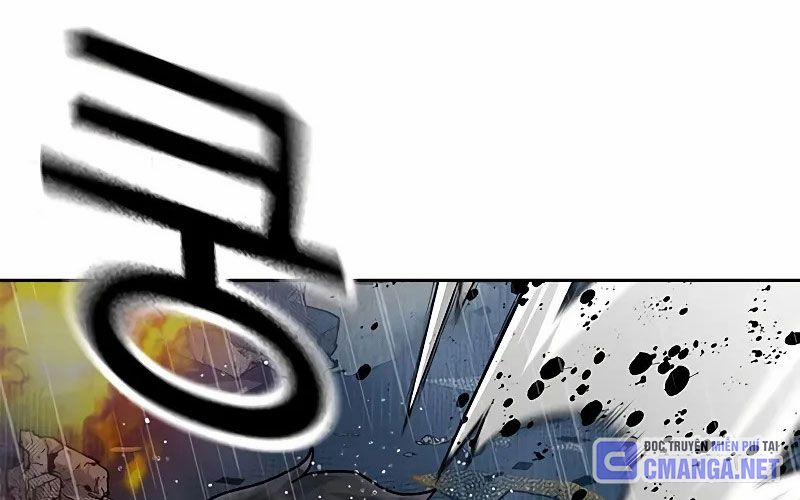 Để Có Thể Sống Sót 149 trang 17