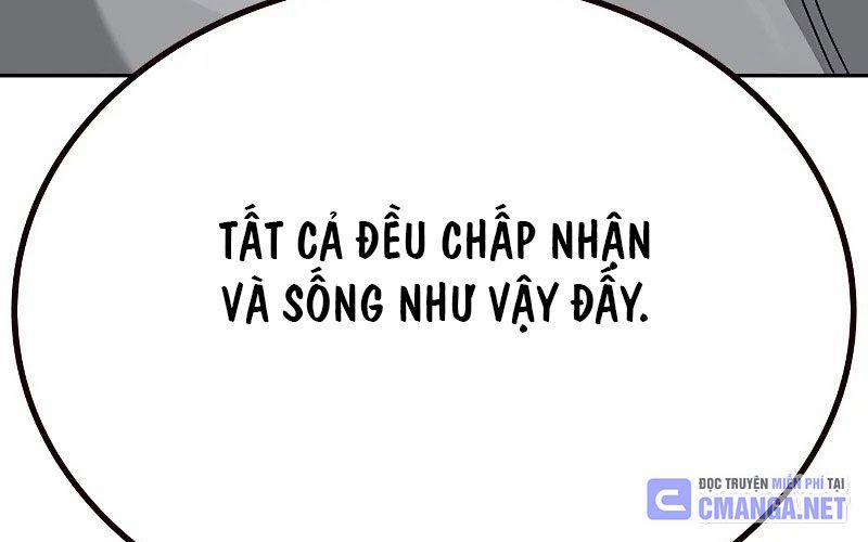Để Có Thể Sống Sót 149 trang 170